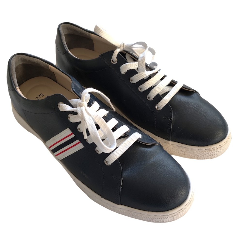 275 Mens Sneakers